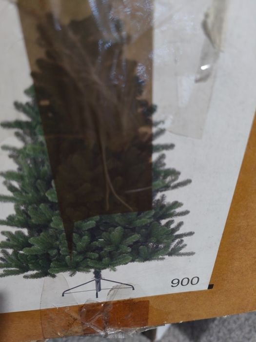 outros - ÁRVORE DE NATAL para venda