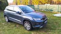 Sprzedam Seat Ateca