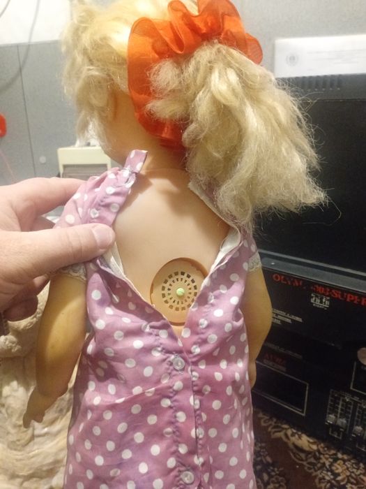 Продам снегурочка артель ворошилова