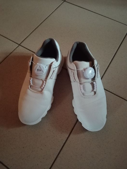 Кросівки суперові