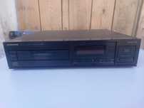 Sprzedam odtwarzacz CD pioneer