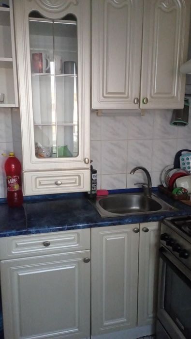 Оренда 2 кімнатної квартири