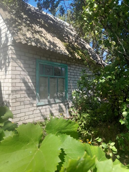 Продам 2 дачи.сады-2