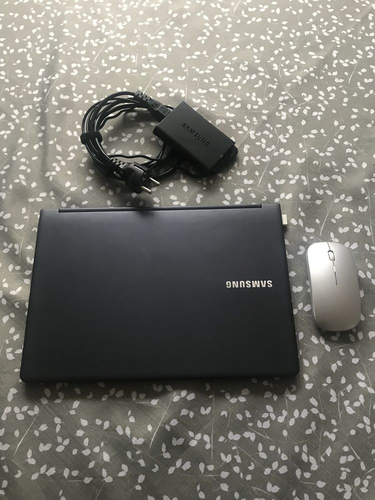 Laptop Notebook Samsung NP900X3C