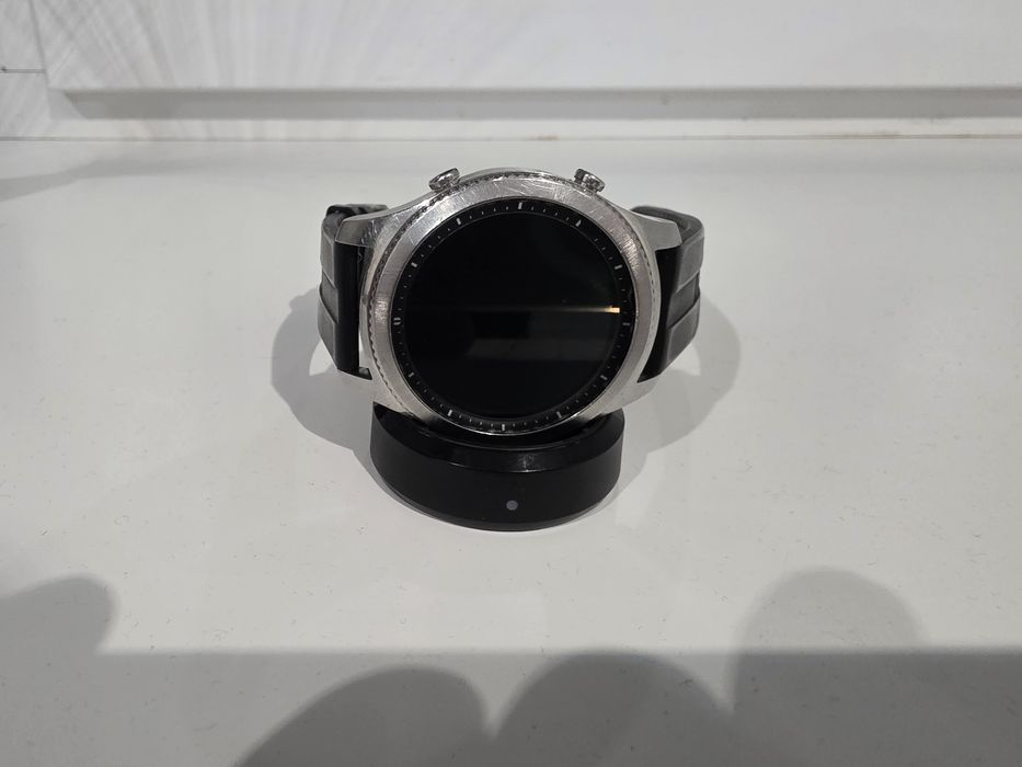 Samsung Galaxy Watch 3 45mm