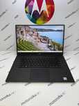 Ноутбук Dell Precision 5530 XPS 15/Xeon E-2176M/32/512/Quadro P1000 №2