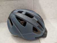 Kask rowerowy 54-59cm