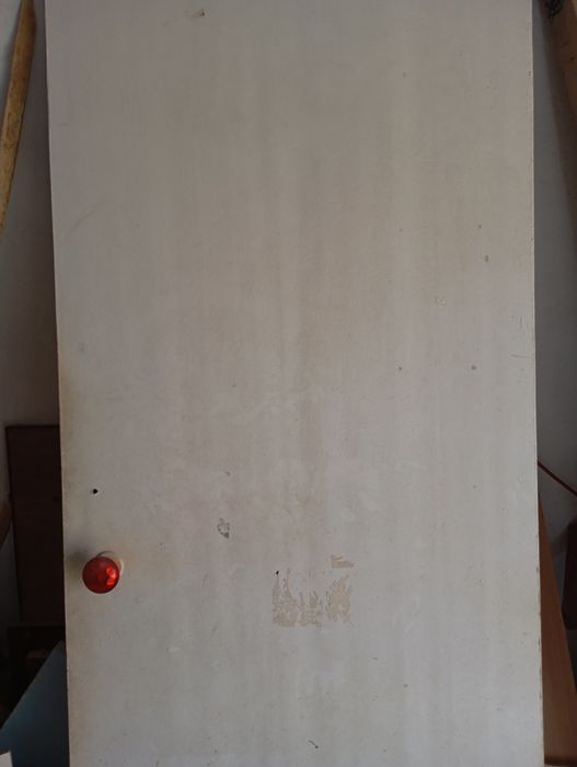 Двері б.у.міжкімнатні