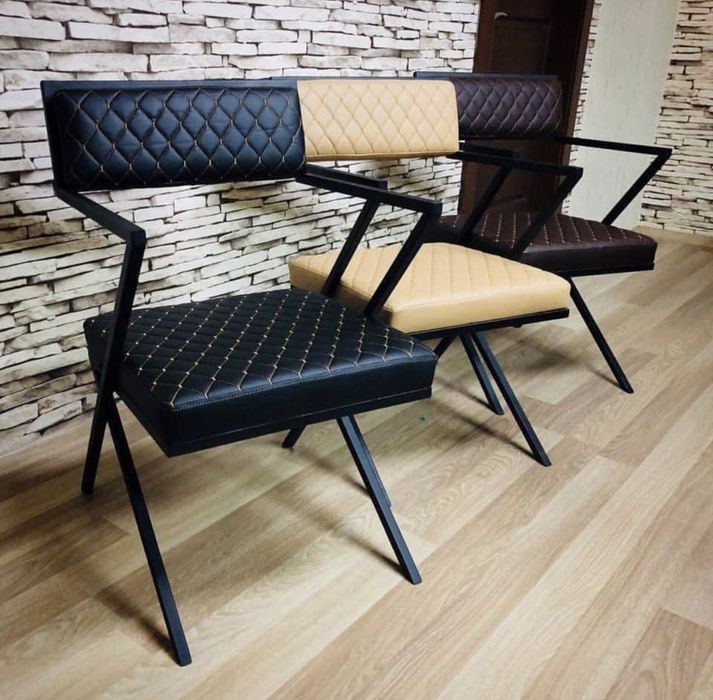 Мебель в стиле loft. industrial .изготовление дизайнерской мебели