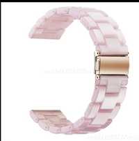Ремінець браслет для фітнес-годинника huawei watch fit elegant
