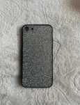 2 etui na telefon iphone 8