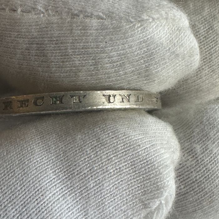 3marki “Graf Zeppelin”