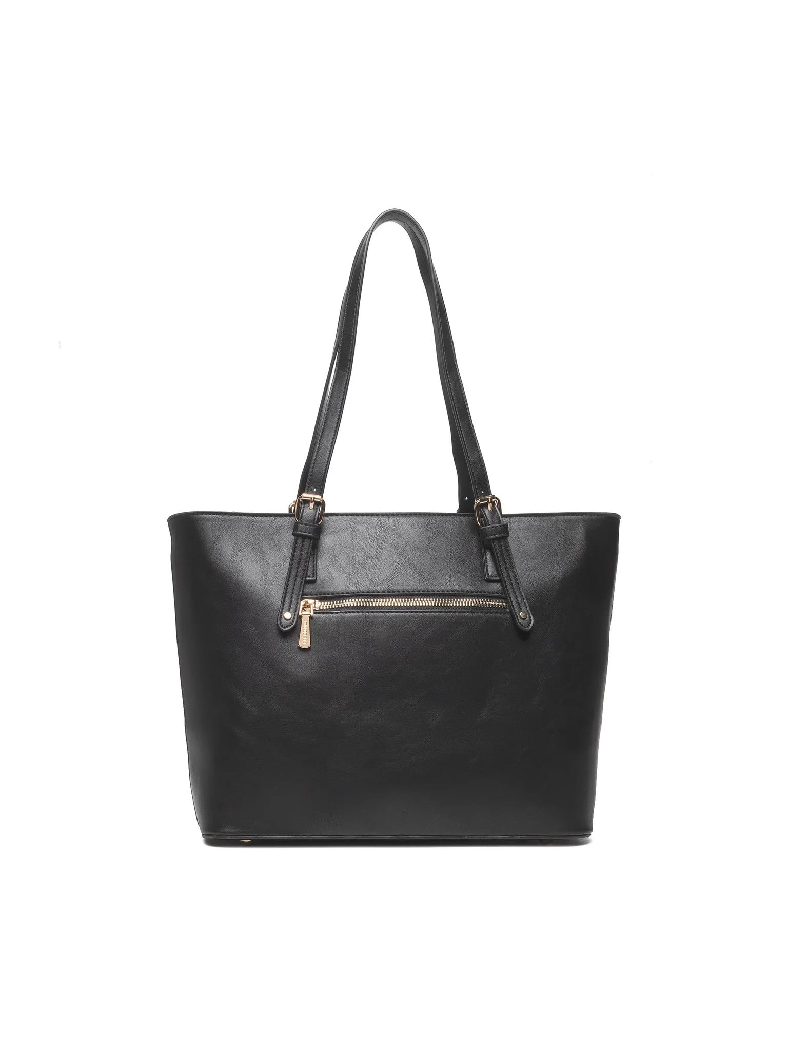 torebka monnari  black