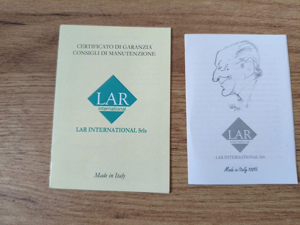 Obrazek Święta Rodzina ikona dewocjonalia
