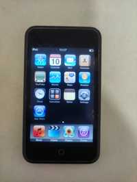 iPod touch 1 gen.