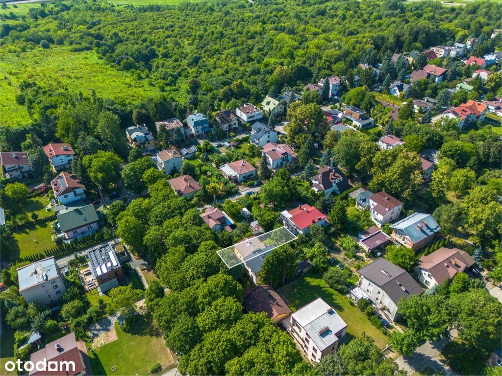 Dom na sprzedaż 5 pokoi, ul. Solarza, Czechów