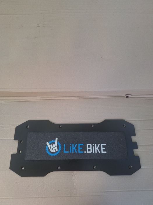 Крышка деки Like Bike Solo