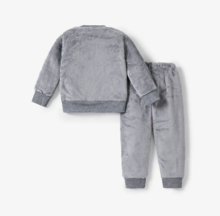 Dres, dresik PatPat, roz. 104 cm, (3-4lata)