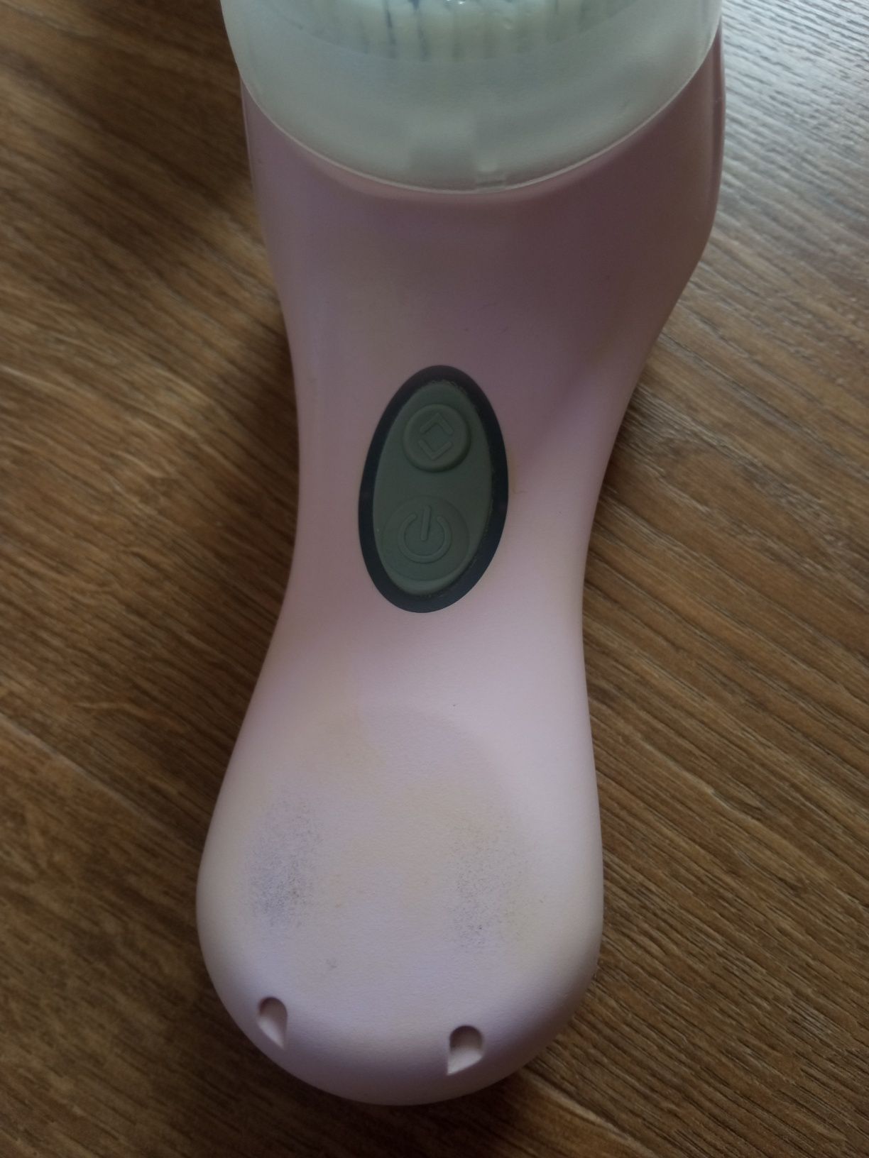 Clarisonic Mia 2