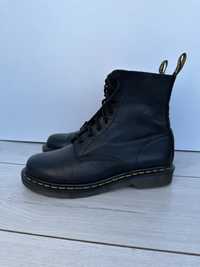 Оригінальні Черевики Dr.Martens