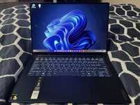 Laptop LENOVO Yoga Slim 7