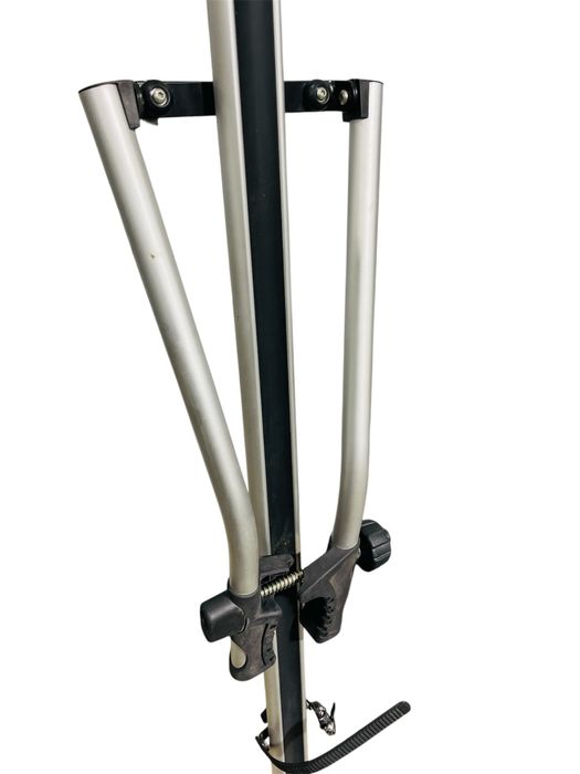 Suporte Bicicleta  Usado