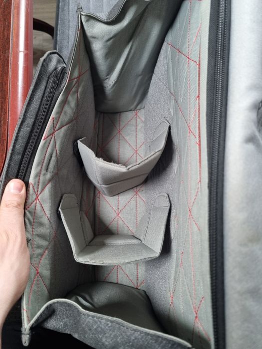 Torba fotograficzna Peak Design