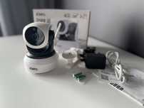 Obrotowa kamera iSee 2 Xblitz niania