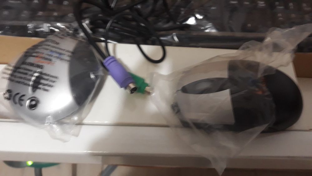 Computer Keyboard64310012533378124