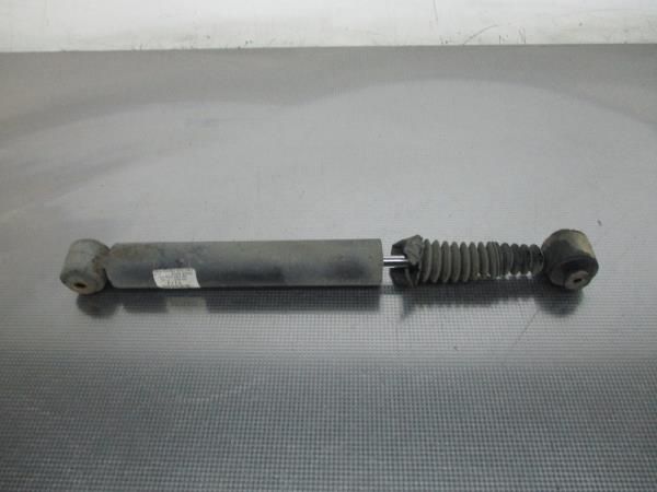 Amortecedor trás direito PEUGEOT 207 (WA_, WC_)