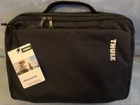 Thule Subterra torba na laptopa 16"/15.6"