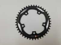 Zębatka SRAM FORCE 1 X-SYNC 42T / 110 bcd 11s