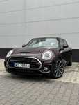 MINI Clubman Mini Clubman Cooper S
