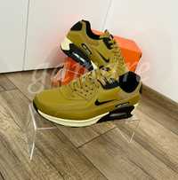 Wygodne buty meskie Nike Air Max 90, 41-46