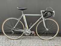 Peugeot 103 course 1978