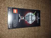 LEGO 40591 Star Wars Nowy