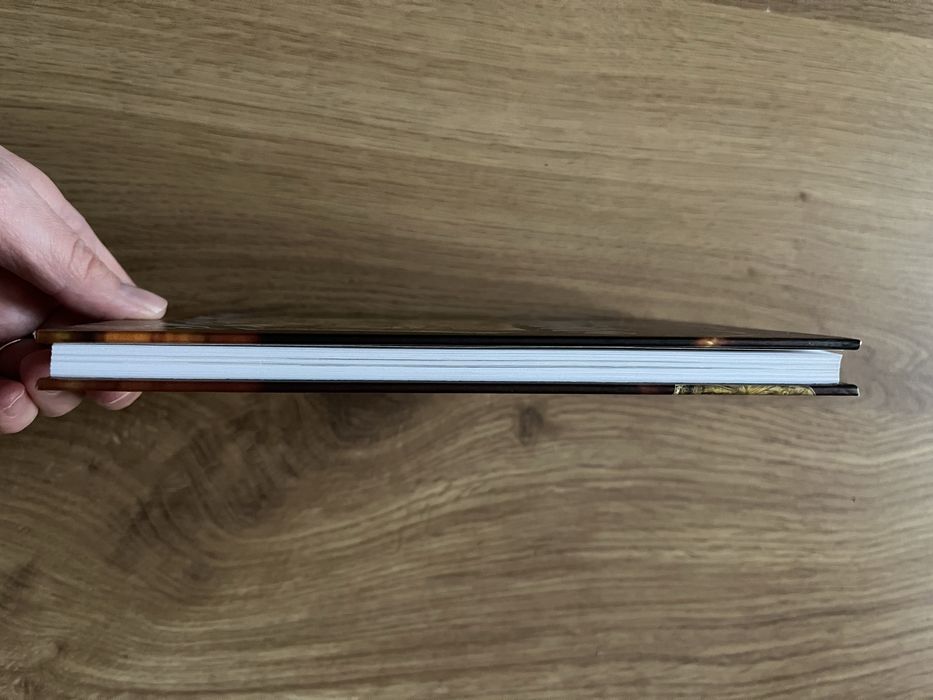 Jean-Robert Pitte “Wino i bosckość”