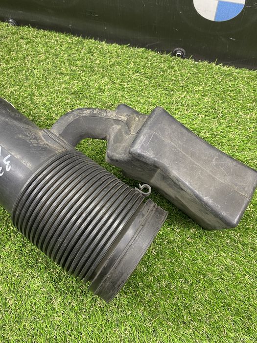 Гофра ДМРВ BMW E38 M62B35 Код:1033