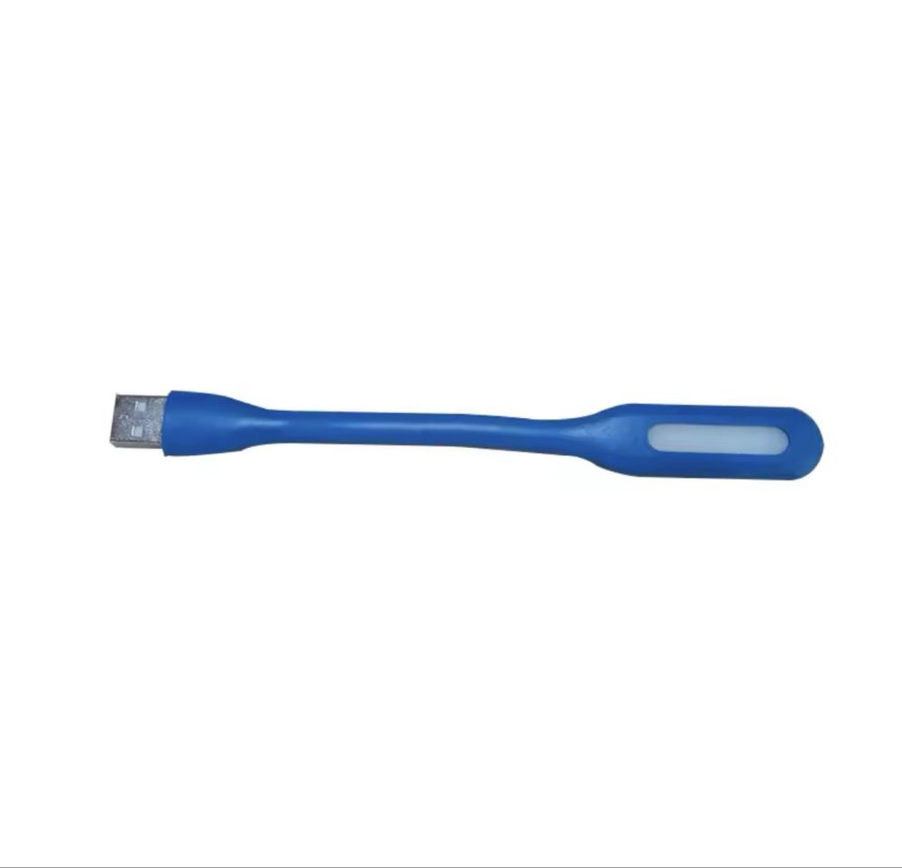 Міні-USB-ліхтар