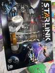 Starlink-akcesoria do gry XBox One