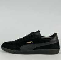 Buty outletowe Puma Astro Cup Black r.44.5