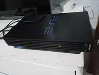 Ps2 em bom estado