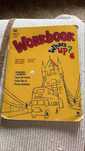 Workbook what’s up? 6 caderno de atividades