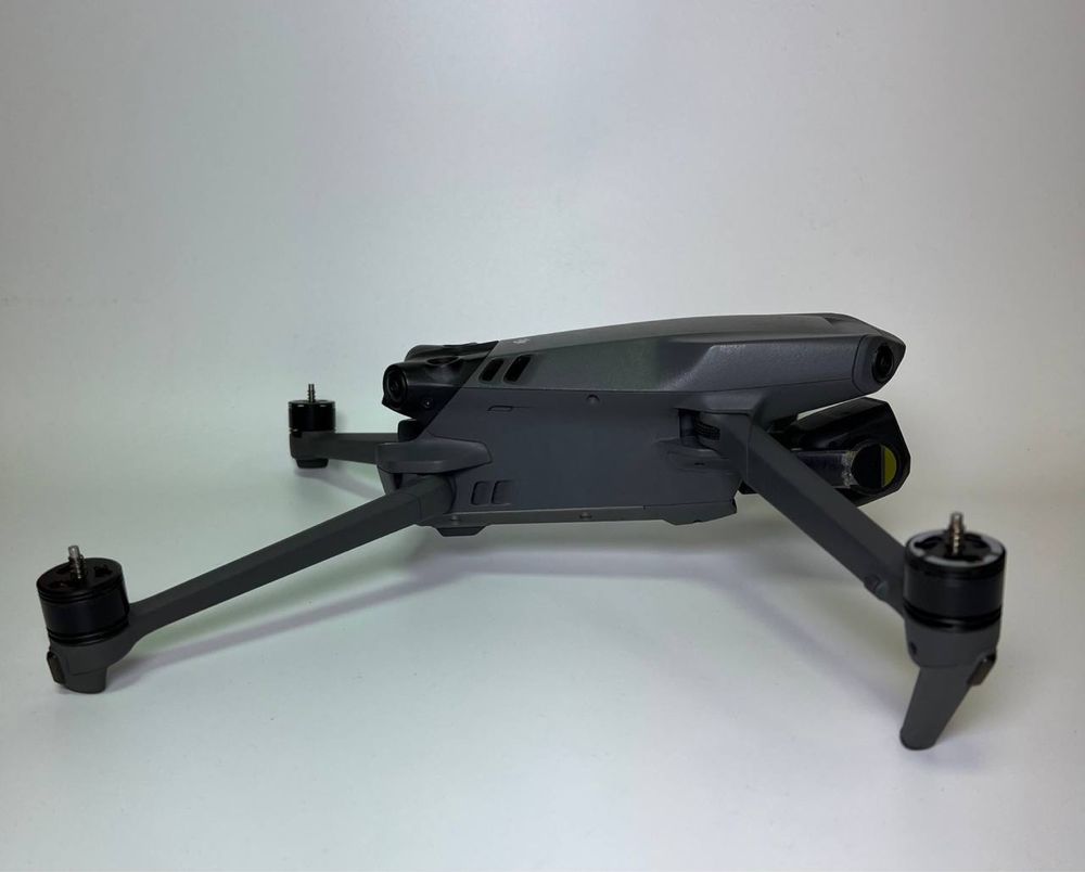 Дрон Dji mavic 3 classic. Тушка