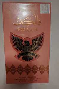 Perfum arabski damski Falcon