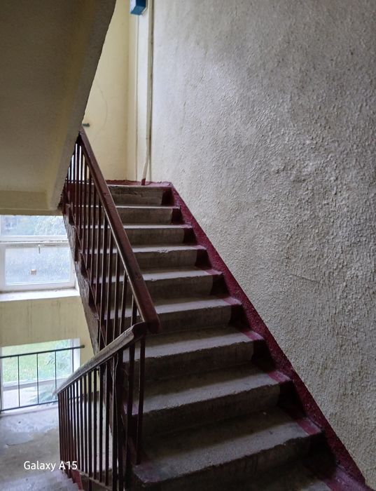 Сдам комнату в доме гостинного типа 10метров.а