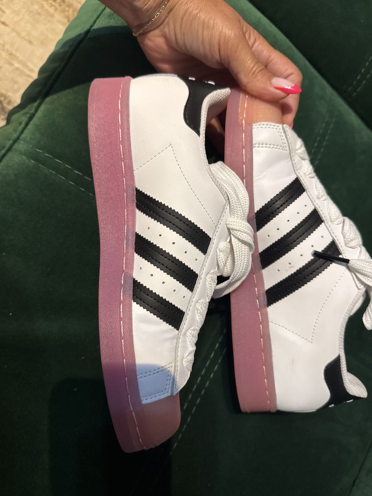 Adidas Superstar Okazja