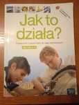 Jak to działa klasy 4-6