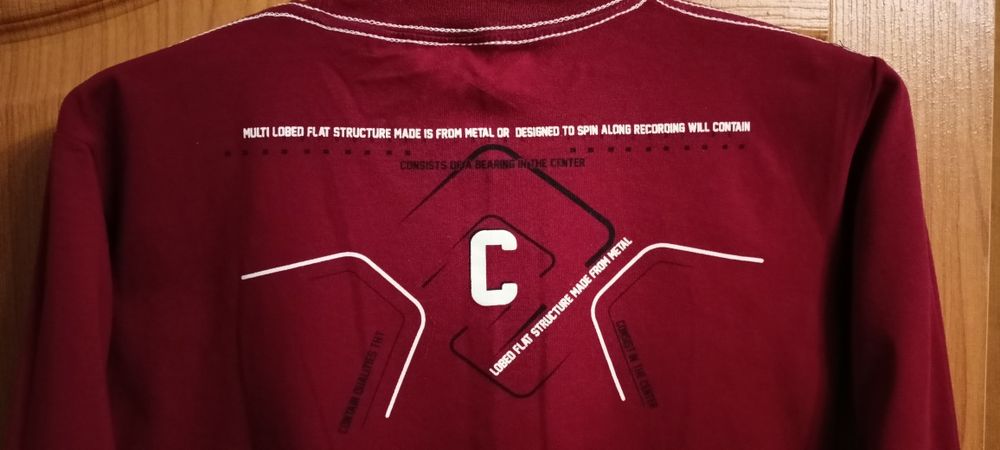 Реглан весна-літо, р.158-164(Турція))