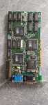 Diamond monster 3dfx 2 pci 8mb